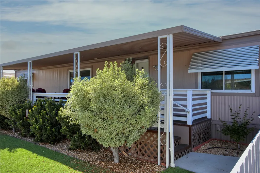 Additional image 32 of 2400 Cienaga St Unit 69, Oceano, CA 93445