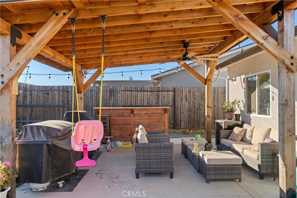 Additional image 62 of 67 Magnesio St, Oroville, CA 95965