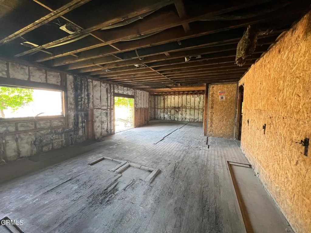 Additional image 14 of 5337 Tyler Avenue, Temple City, CA 91780