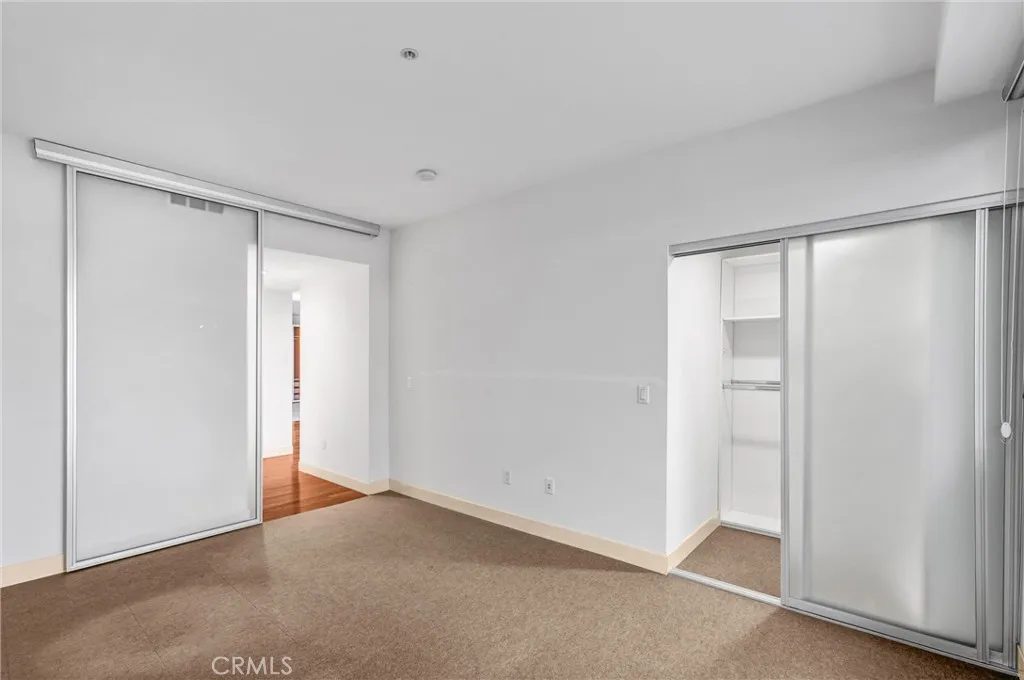 Additional image 17 of 1234 Wilshire Boulevard Unit 207, Los Angeles, CA 90017