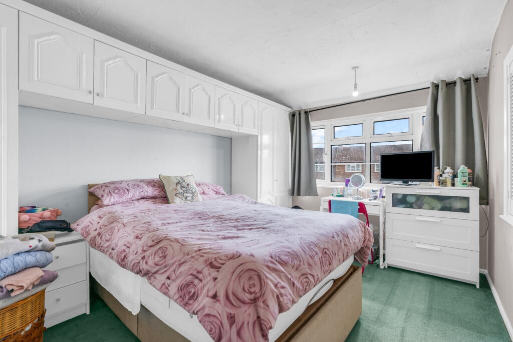 Additional image 13 of Boundary Lane, Welwyn Garden City, Hertfordshire, AL7