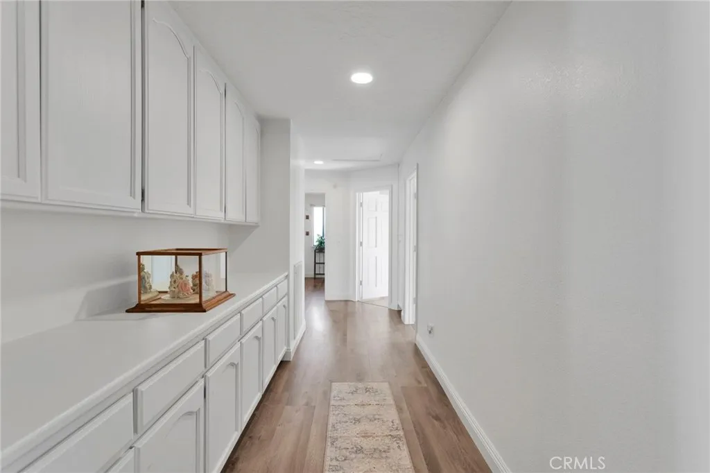 Additional image 90 of 18596 Fairburn Street, Hesperia, CA 92345