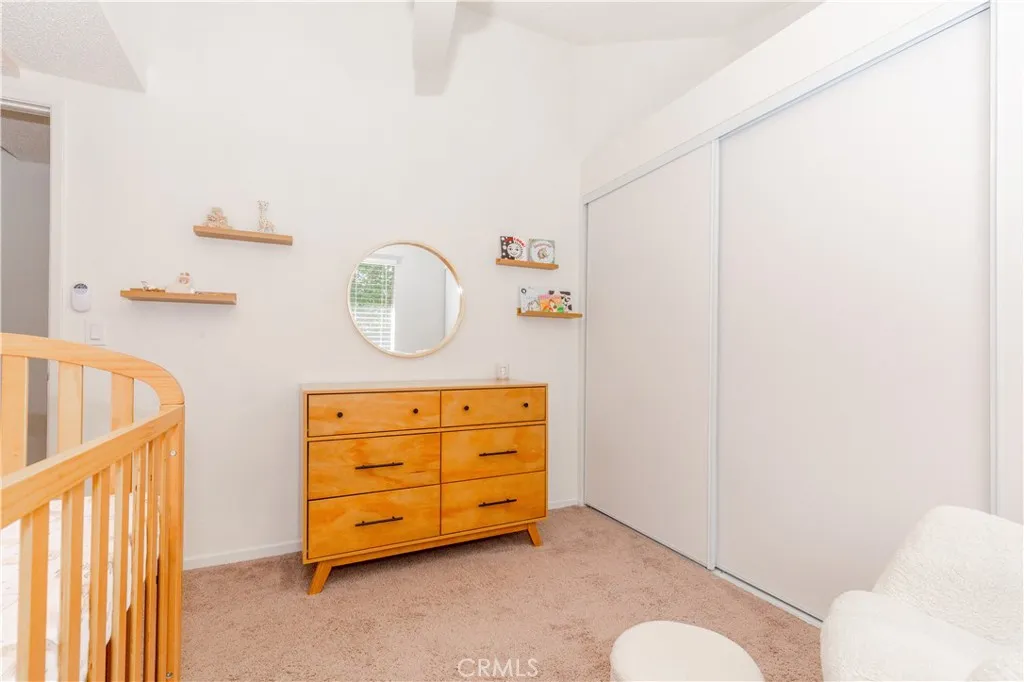 Additional image 70 of 45680 Clubhouse Dr, Temecula, CA 92592