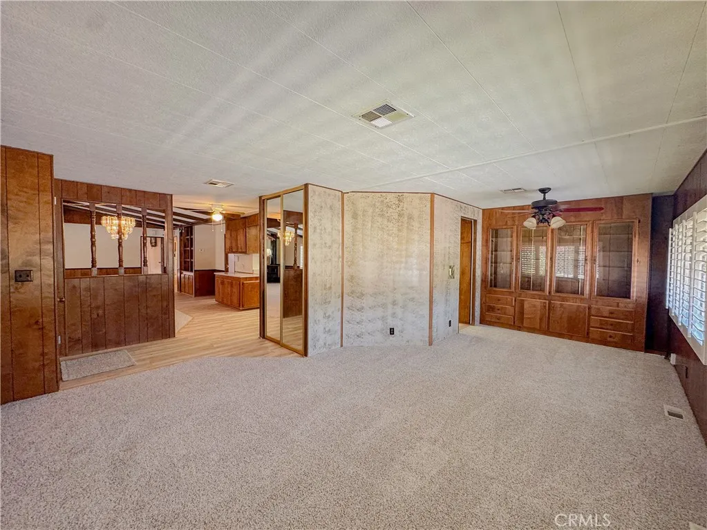 Additional image 47 of 8536 Kern Canyon Rd Unit 218, Bakersfield, CA 93306