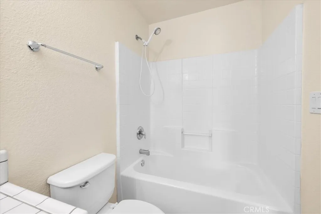 Additional image 61 of 5539 Lupine, 29 Palms, CA 92277