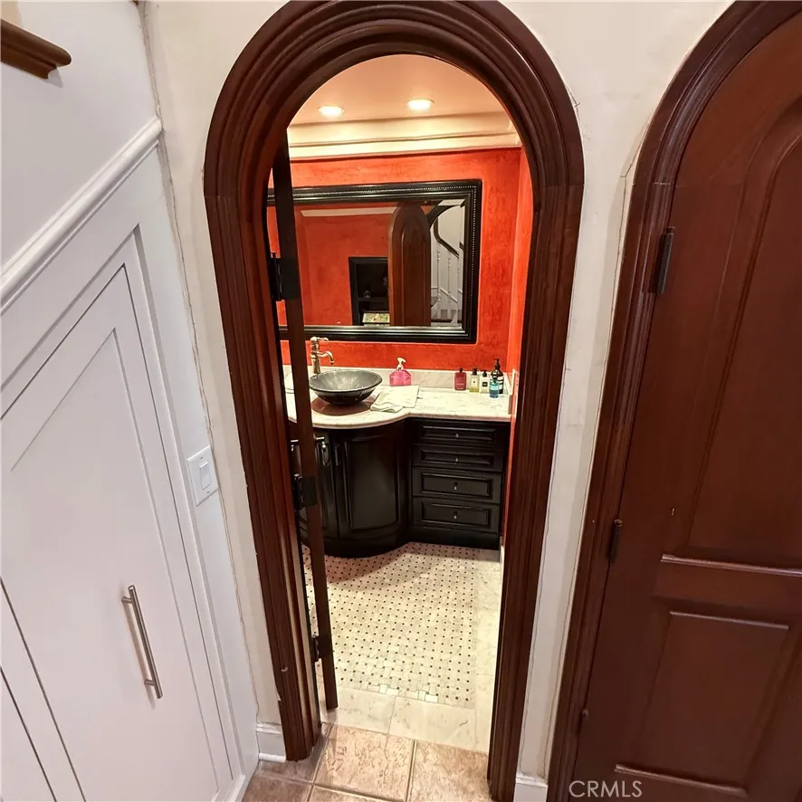 Additional image 33 of 25225 Avenida Dorena, Newhall, CA 91321