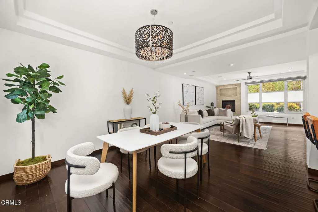 Additional image 58 of 257 S Hudson Avenue Unit 102, Pasadena, CA 91101