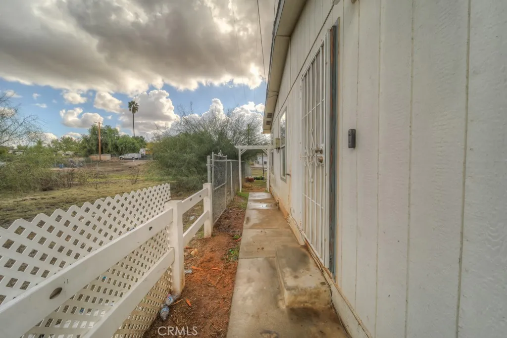 Additional image 67 of 23591 Clara Pl, Menifee, CA 92587