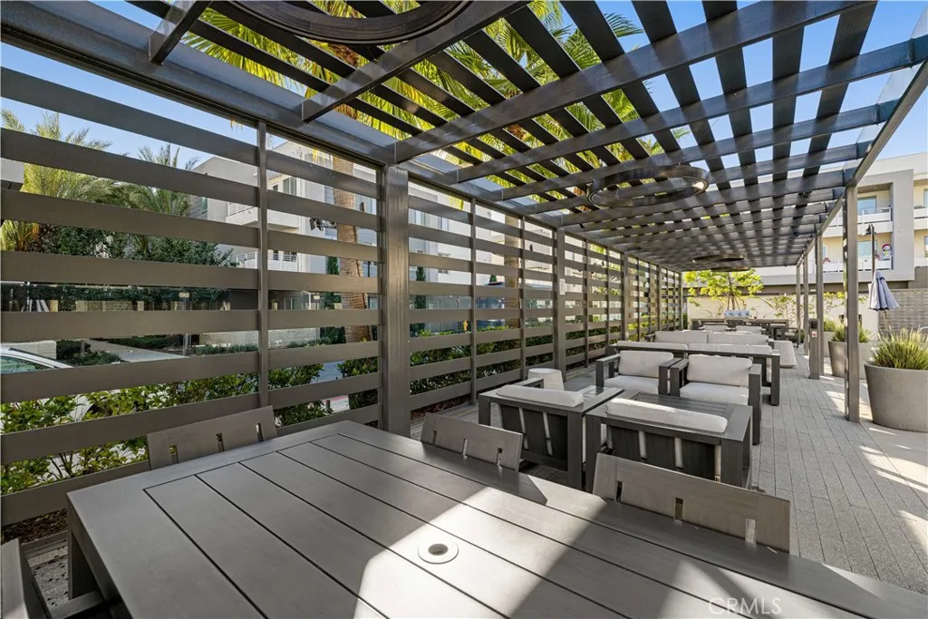 Additional image 35 of 1891 S Union Unit 99, Anaheim, CA 92805