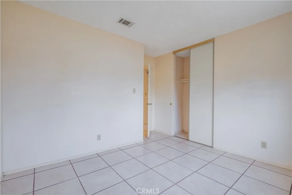 Additional image 17 of 6084 Vanessa St, Riverside, CA 92504