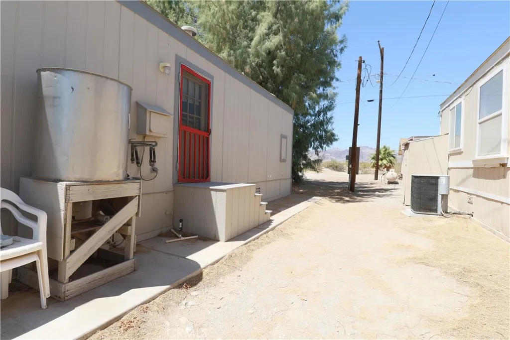 Additional image 71 of 31800 N Highway 95, Blythe, CA 92225