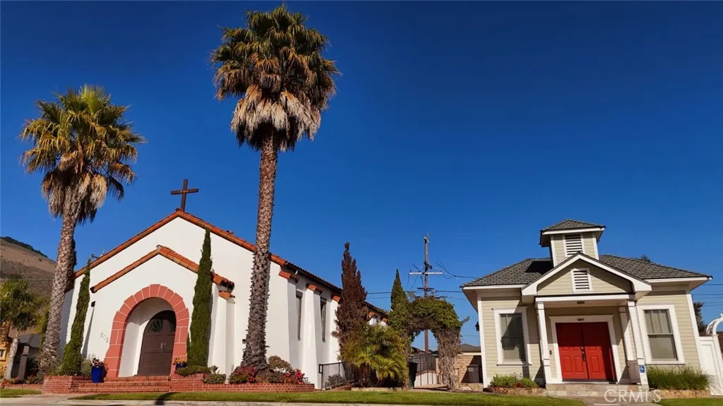 Additional image 3 of 205 Windward Ave, Pismo Beach, CA 93449