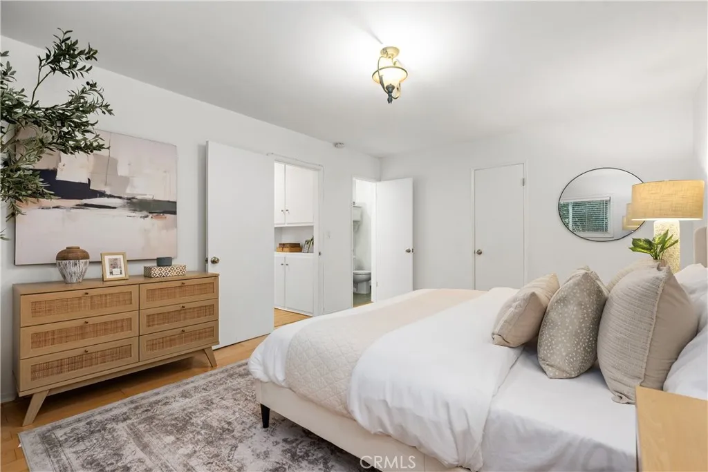 Additional image 16 of 1925 Montana Avenue Unit 3, Santa Monica, CA 90403