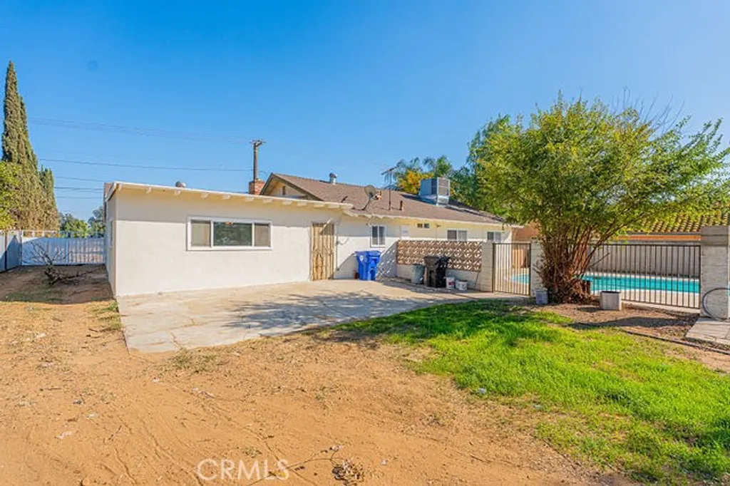 Additional image 27 of 6049 Bain Street, Jurupa Valley, CA 91752