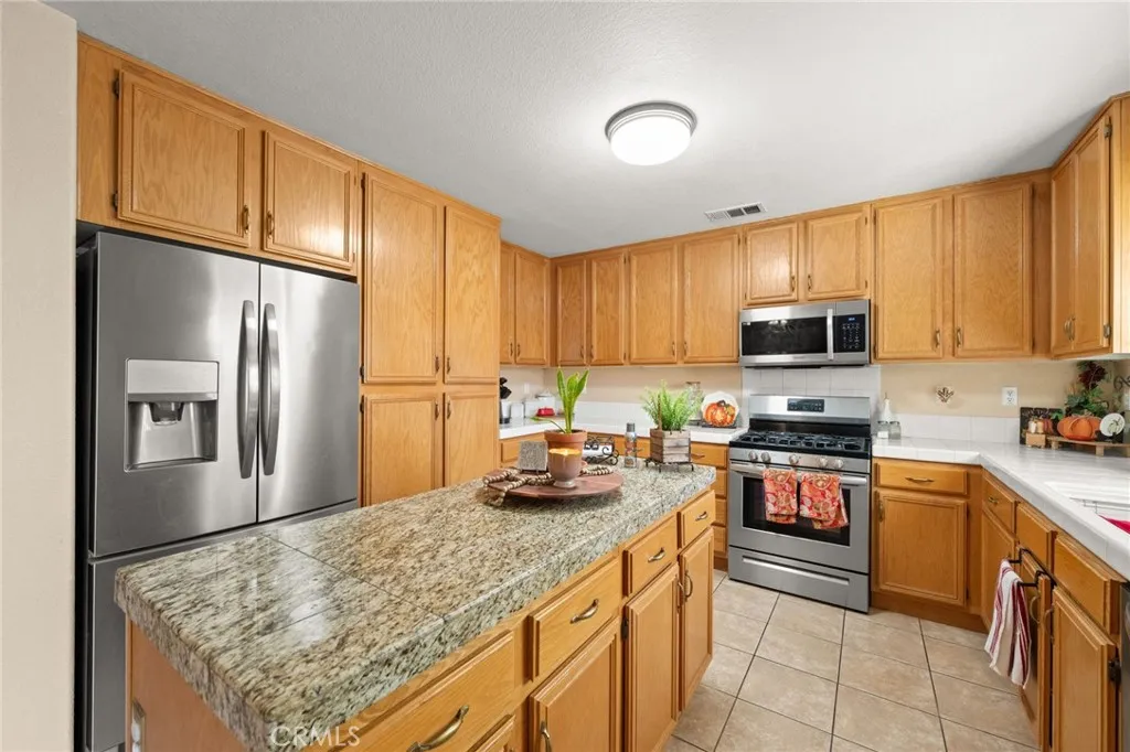 Additional image 90 of 15494 Adobe Way, Moreno Valley, CA 92555