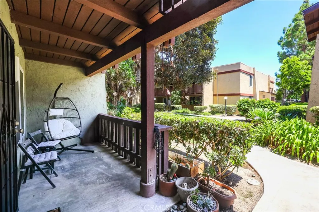 Additional image 41 of 1030 W Macarthur Boulevard Unit 95, Santa Ana, CA 92707