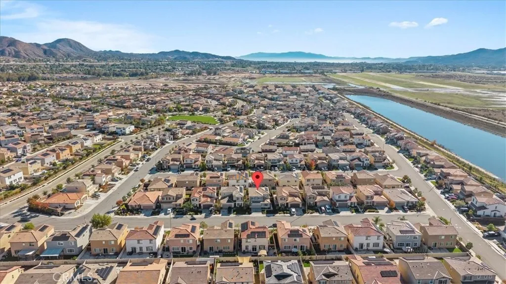 Additional image 22 of 29132 Gardenia, Lake Elsinore, CA 92530