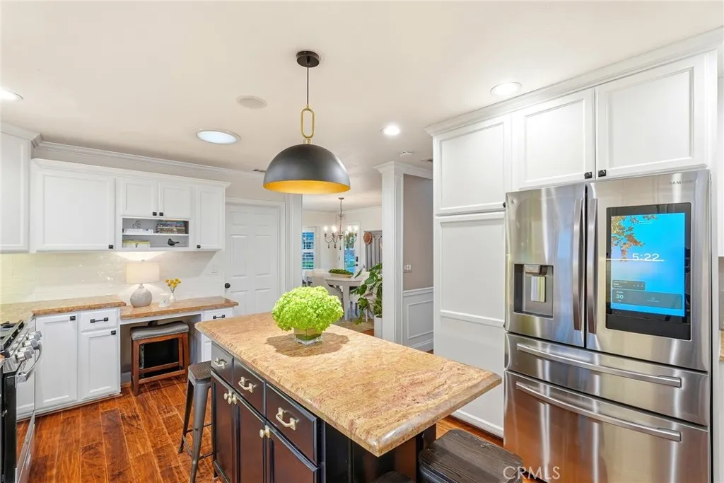 Additional image 71 of 4802 Briercrest Avenue, Lakewood, CA 90713