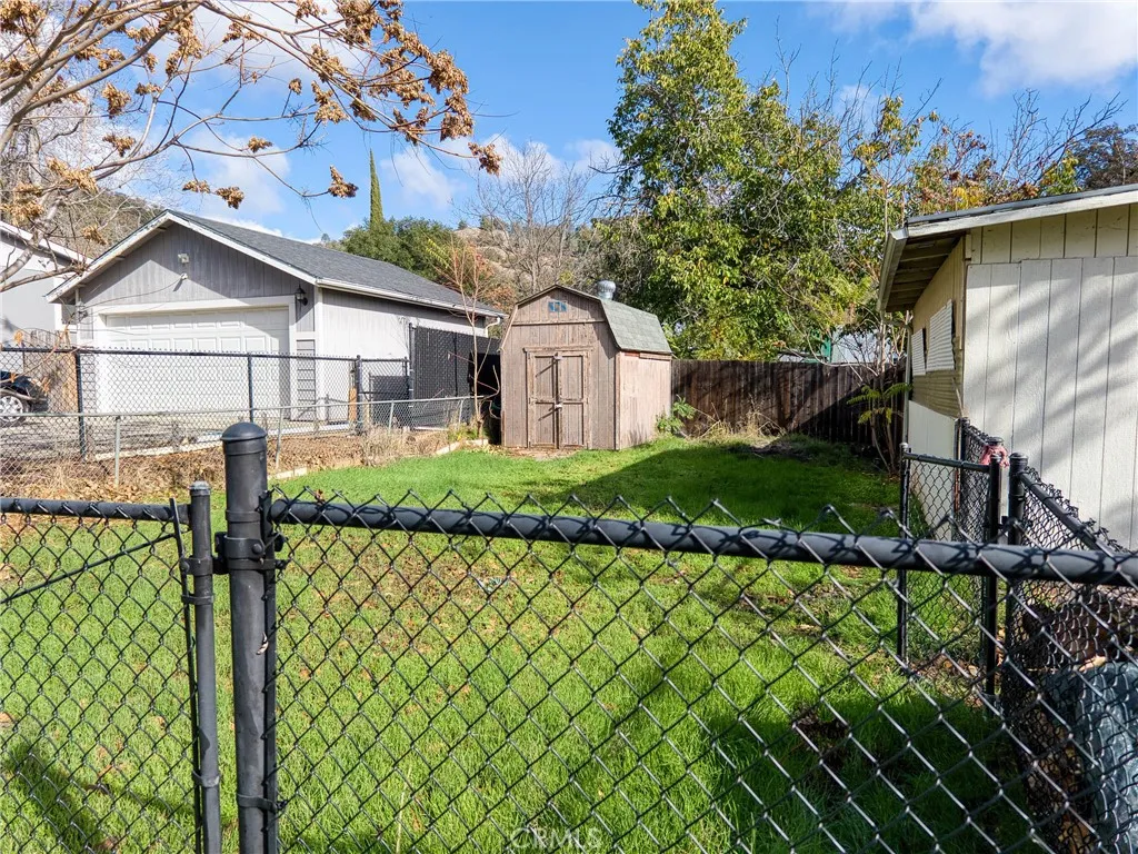 Additional image 43 of 70 Shaul Street, Clearlake Oaks, CA 95423