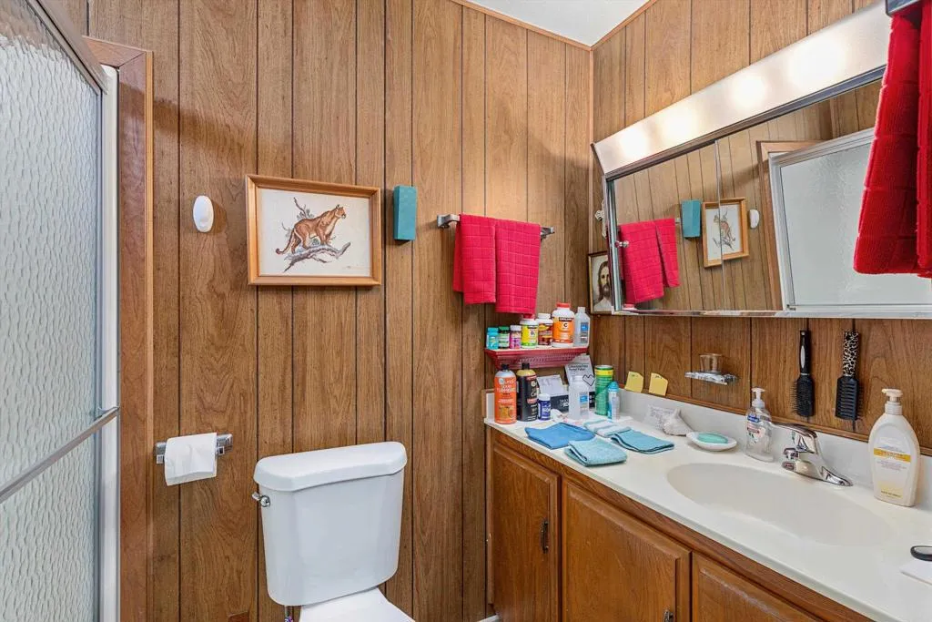 Additional image 21 of 65 Brookside Lane, Oceanside, CA 92056