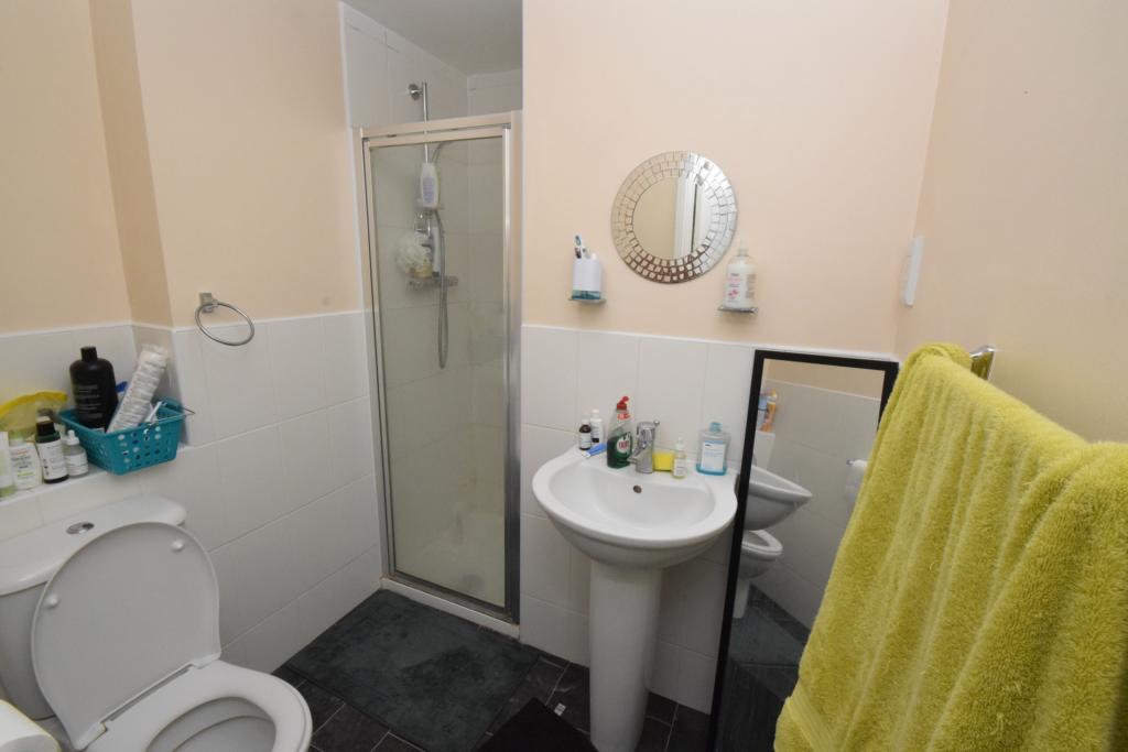 Additional image 5 of Aviation Avenue, Hatfield, AL10