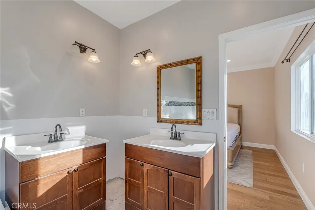 Additional image 87 of 2835 Alberta St, Torrance, CA 90501