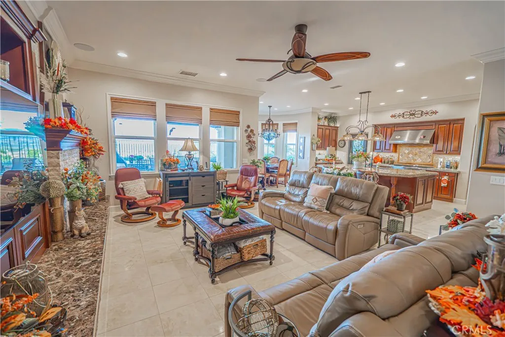 Additional image 83 of 26524 Valley Oak Lane, Valencia, CA 91381