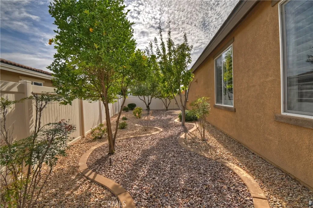 Additional image 44 of 1546 Tattlesall, Beaumont, CA 92223