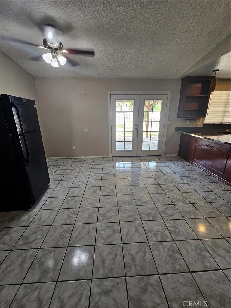 Additional image 40 of 859 Truman Court, Hemet, CA 92543