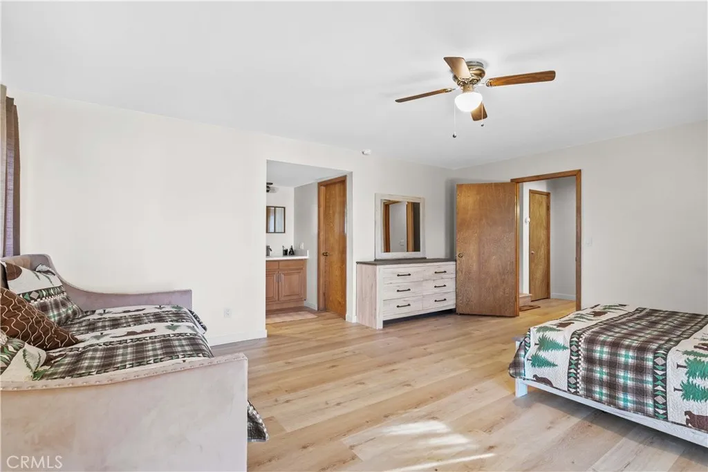 Additional image 52 of 632 Julin Trail, Frazier Park, CA 93225