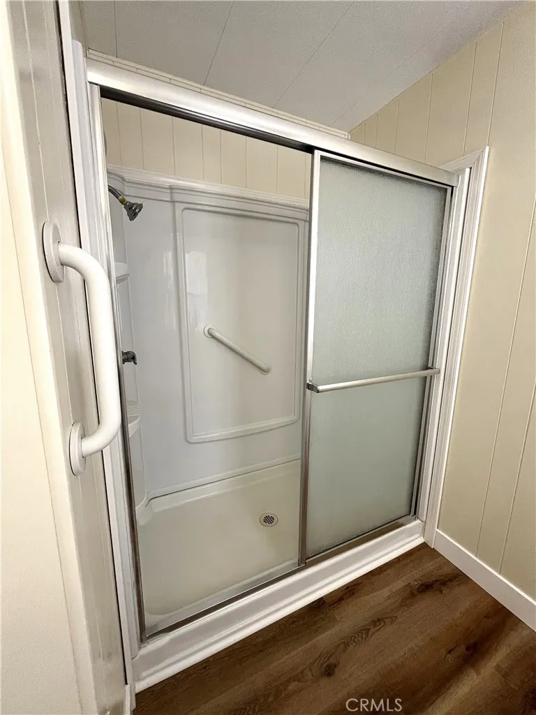 Additional image 43 of 3500 Buchanan Avenue Unit 15, Riverside, CA 92503