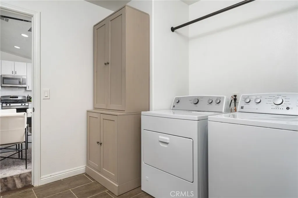 Additional image 21 of 56488 El Dorado Drive, Yucca Valley, CA 92284