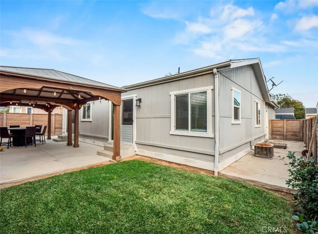 Additional image 26 of 27807 Sunrise Ln, Canyon Country, CA 91351