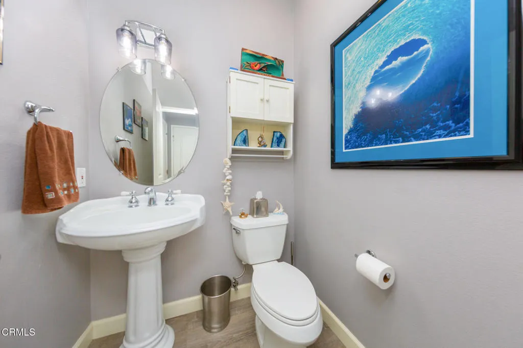 Additional image 12 of 5235 Paseo Ricoso, Camarillo, CA 93012