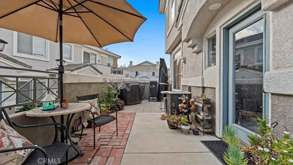 Additional image 62 of 7543 W Liberty Pkwy Unit 672, Fontana, CA 92336