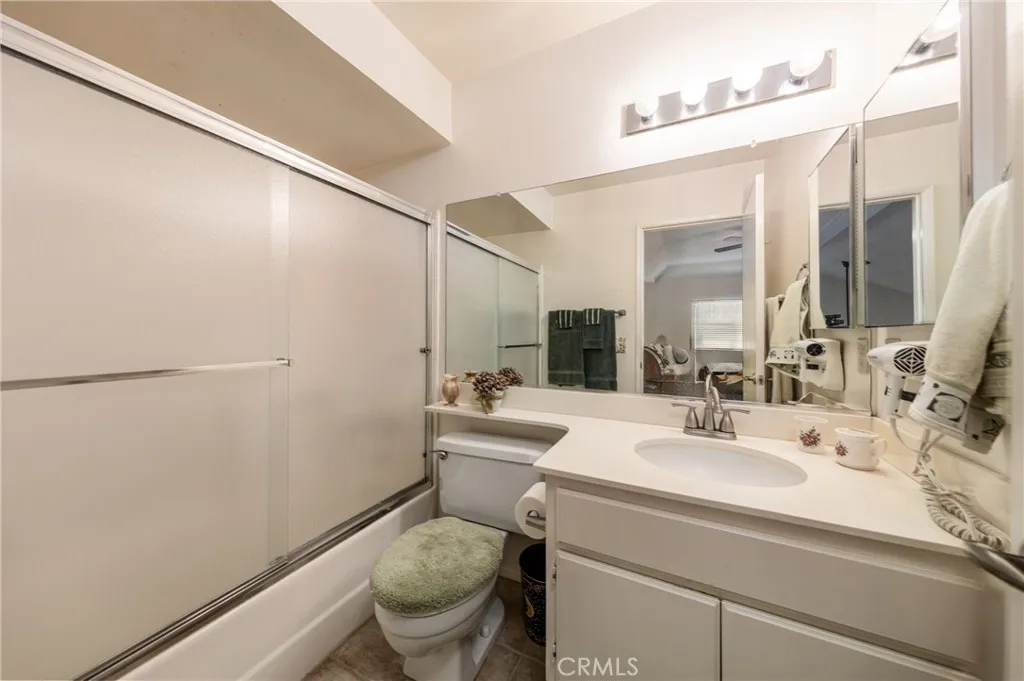 Additional image 22 of 5130 Savannah Drive, Banning, CA 92220