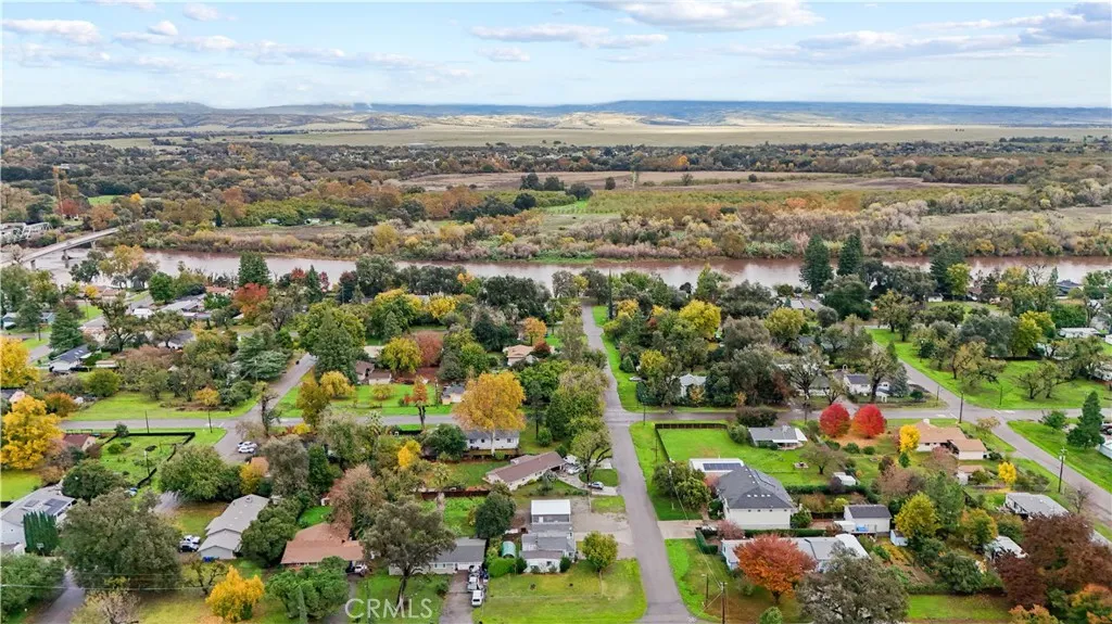 Additional image 54 of 375 F Street, Tehama, CA 96090