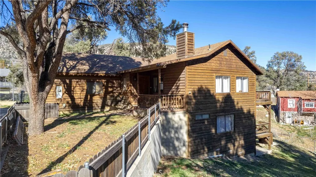 Additional image 78 of 632 Julin Trail, Frazier Park, CA 93225