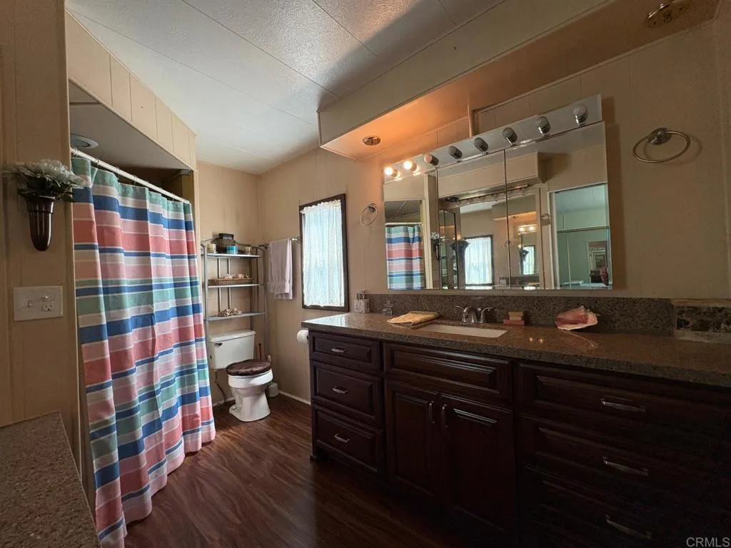 Additional image 29 of 9100 Single Oak Dr. Unit 41, Lakeside, CA 92040