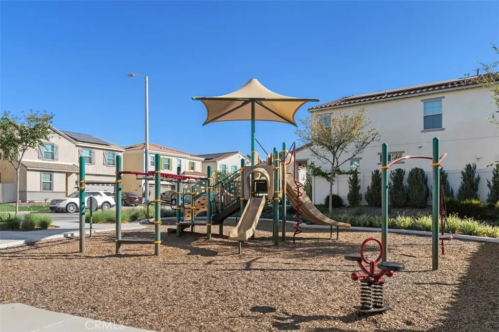 Additional image 54 of 1035 W Clover Ave, Rialto, CA 92376