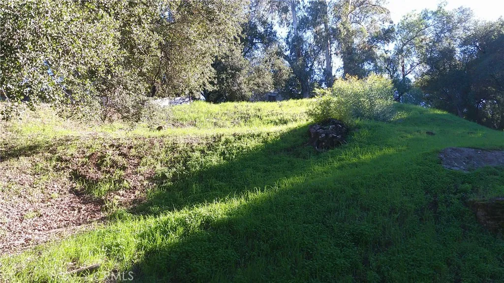 Additional image 4 of 4214 Elzevir Road, Woodland Hills, CA 91364
