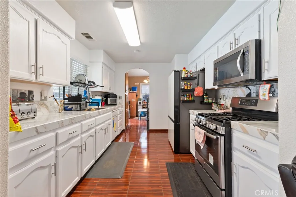 Additional image 46 of 180 Cheney Lane, Coalinga, CA 93210