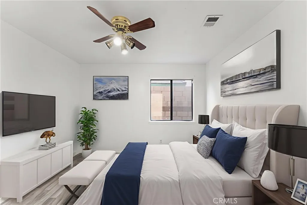 Additional image 30 of 3142 Golfwood Court, Lancaster, CA 93536