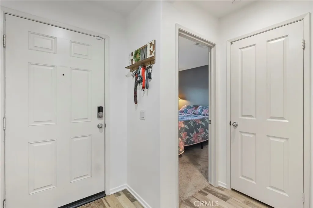 Additional image 17 of 29410 Meadow St, Lake Elsinore, CA 92530