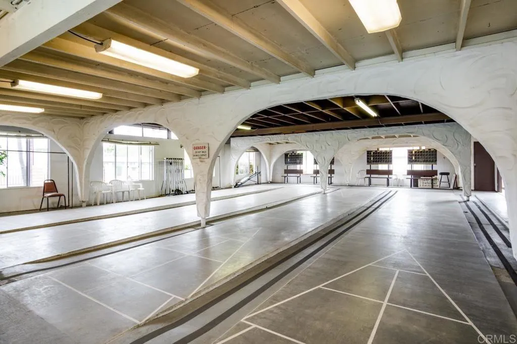 Additional image 43 of 1401 El Norte Parkway Unit 57, San Marcos, CA 92069