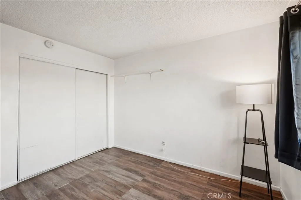 Additional image 45 of 1966 Trotter Trail, Norco, CA 92860