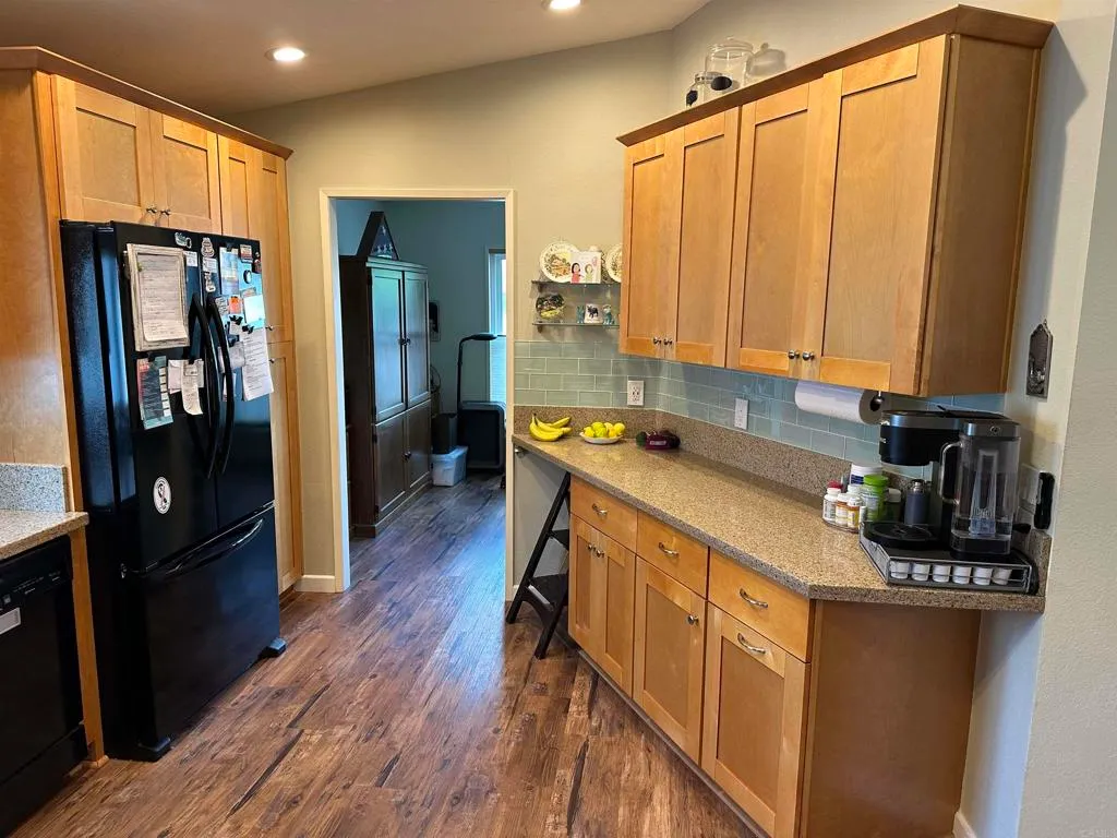 Additional image 8 of 1479 Puritan Drive, Oceanside, CA 92057