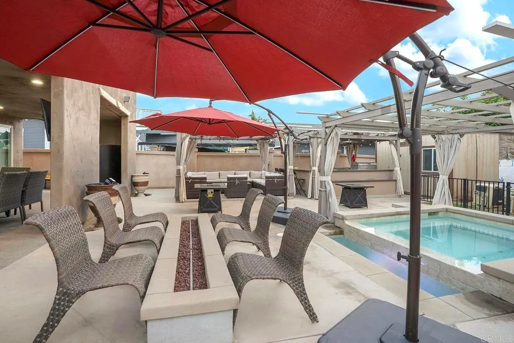 Additional image 98 of 1116 Second Avenue, Chula Vista, CA 91911