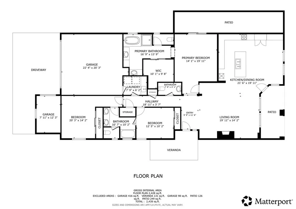 Additional image 66 of 82815 Burnette Drive, Indio, CA 92201