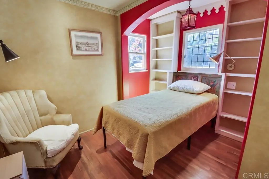 Additional image 59 of 3014 Xenophon Street, Point Loma, CA 92106